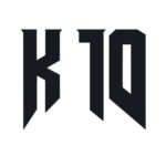 K10 150x150 - Private label - Clienti