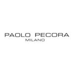 PaoloPecora logo 150x150 - Private label - Clienti