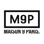 m9p 150x150 - Private label - Clienti