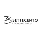 pavit Bsettecento 150x150 - Private label - Clienti