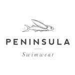 pavit peninsula 150x150 - Private label - Clienti