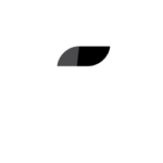 logo-pavit-white