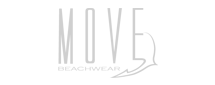 pavit move beachwear - Home